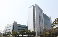 동아에스티 ‘염증성 질환 치료제 스텔라라 복제약’ 美 FDA 품목허가