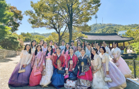 대한항공, 외국인 승무원 채용 확대