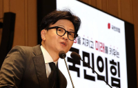 사흘 남은 ’10·16 재보선’…3당 공략 포인트 제각각