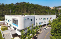 HD현대, 협력사 직원 자녀까지 보육지원 확대