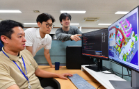 현대차, ‘자동차 외판 자동설계 시스템’  세계 최초 개발