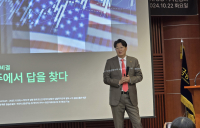 HY머니스팟: 한화자산운용 “MZ부터 베이비부머까지 美 성장주 집중 투자”