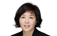 “서울시 문화·관광 정책, 오세훈시장 치적에만 집중”