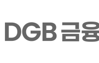 ‘3Q 누적 최대 순익’ iM뱅크 힘입은 DGB금융  ‘밸류업 공시’