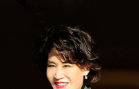 정유경 회장 승진··· “신세계그룹, 백화점·이마트 계열분리”