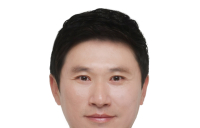 대보건설, 이승진 상무보 영입 … “영업조직 보강”