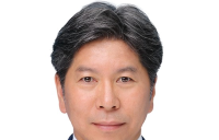 [김관균 세무사의 절세 꿀팁] 예체능 학원비도  세액공제 받나?