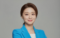 [한양수첩] ‘금투세 폐지’로만 끝나서는 안 된다