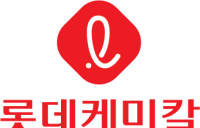 롯데케미칼, 3분기 실적 부진 속 재무 건전성 확보 집중
