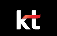 KT, 3Q 영업이익 전년比 44.2%↑ ···‘임금협상 조기 반영 영향’