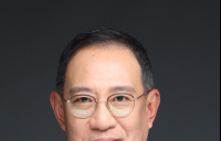 코오롱그룹, 2025년 사장단·임원 인사