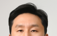 HD현대, 