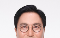신년사 : 박상신 DL이앤씨 대표 “불요불급한 투자 중단”