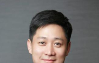 LG유플러스, 신임 CEO 홍범식 사장 선임