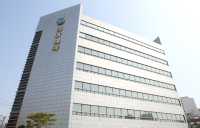 동아제약 ‘지역사회공헌 인정제’ 2년 연속 선정