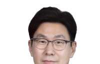 LG전자, 대규모 조직·임원 재편…김영락 본부장 사장 승진