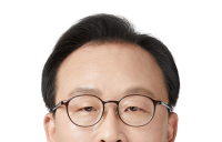 KB금융, 국민은행장 후보로 이환주 KB라이프 대표 추천
