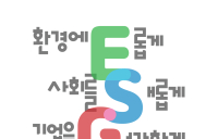 롯데칠성음료, 3년 연속 음료부문 1위 선정