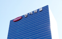 한미사이언스 오너간 경영권 갈등 장기화 되나…이사회 10명 유지