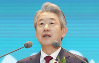 ‘강호동표’ 대규모 농협 인사 나온다…핵심 키워드는 ‘전문성’과 ‘탕평’