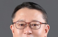 차기 우리은행장 후보에 ‘68년생 한일은행’ 출신 정진완