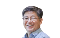 삼성카드 대표이사 교체…김이태 삼성벤처투자 사장 임명