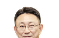 삼성운용 대표이사에 김우석 삼성생명 자산운용부문장 내정
