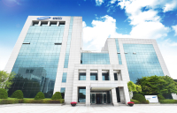 삼성 전자계열사, 임원인사 단행하며 세대교체 진행