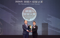 HDC현대산업개발, 2024 한국의 경영대상 ‘ESG 부문’ 대상