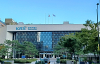 한국거래소, 4일 국내 증시 오전 9시 정상 운영