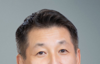 [증권가HY리뷰] 김상태 신한투자증권 대표 징계 가능성에 고개드는 ‘용퇴론’