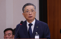 HY여론조사 : 국민 절반 이상 “LH 임대아파트 신뢰 잃었다”