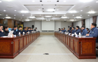 서울 ‘출근길 대란’ 피했다…교통공사, 지하철노조와 극적 타결