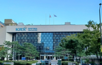 한국거래소, ‘비상 시장점검회의’…“금융시장 긴급 점검”
