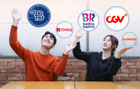 LG U+ ‘유플투쁠’, 2024년 누적 참여 건수 700만 건 돌파
