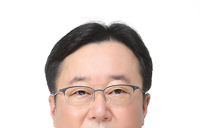 현대자동차그룹, ‘2024년 정기 임원인사’ 단행