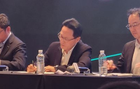 두산, 밥캣 로보틱스 분할 합병안 철회