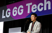 LG전자 김병훈 CTO ‘해동기술상’ 수상