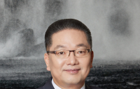 하나은행장에 이호성 하나카드 대표