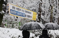 [데스크칼럼-프레스센터에서] 주택공급 정책만은 계속 추진해야
