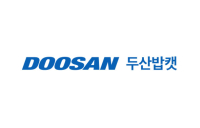 두산밥캣, 주주환원율 40% 약속 밸류업 공시