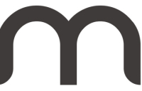 HMG그룹, 청주 서원구서 신분평 민간도시개발사업 첫 선