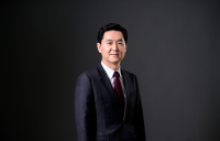 삼성전자, 임직원 5명 IEEE 펠로우 선정