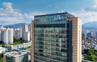 황병우 iM뱅크 은행장 연임 확정
