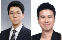 성균관대 박진홍 교수, MIT·삼성종합기술원과 1나노급 단결정 2D 반도체 채널 3D C-FET 기술 개발