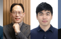 성균관대, ‘2024년 국가연구개발 우수성과 100선’에 4건 선정