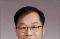 포스코이앤씨, 대표이사 사장에 정희민 건축사업본부장 선임
