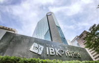 IBK기업은행, 금융취약계층 수수료 면제 ‘1년 더’