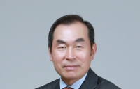 동원그룹 2025년 정기 임원 인사