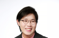 LG생활건강, 이정애 사장 신년사 “경쟁력 있는 최고 제품···차별적 미래 가치 만들자”